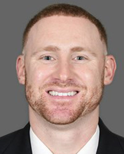 Panthers OC Brady mug